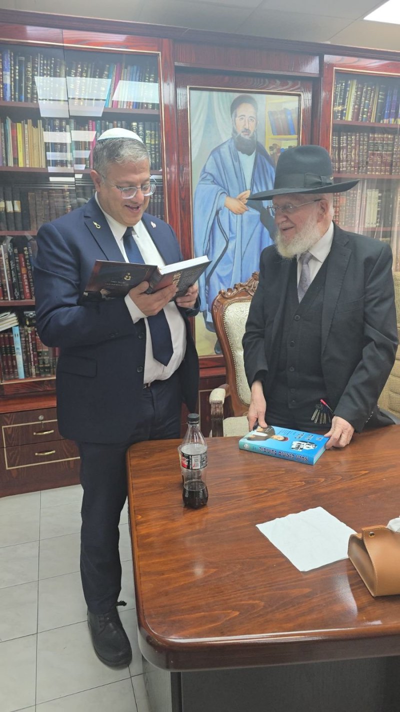 אריה מרדכי טייב