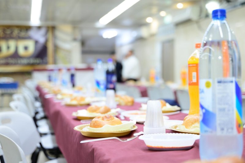 אריה מרדכי טייב