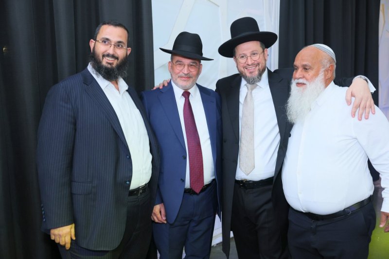 לייזר צילומים