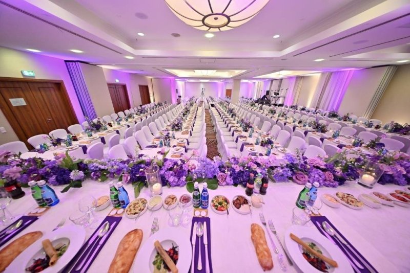 יהושע פרוכטר