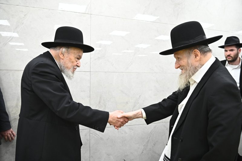 שוקי לרר