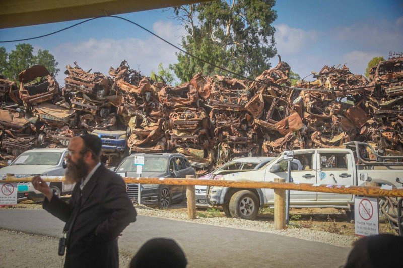 ארי קופרשטוק