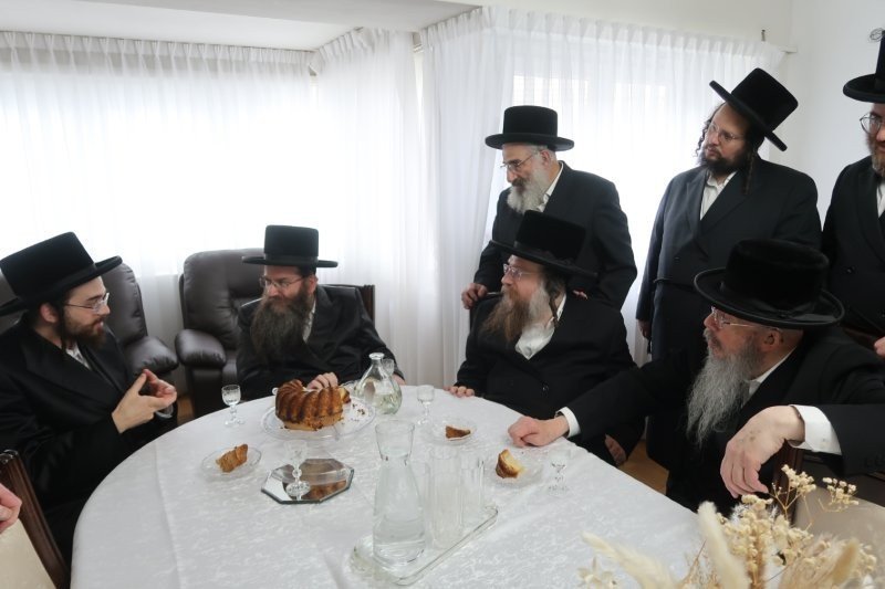 באדיבות המצלם