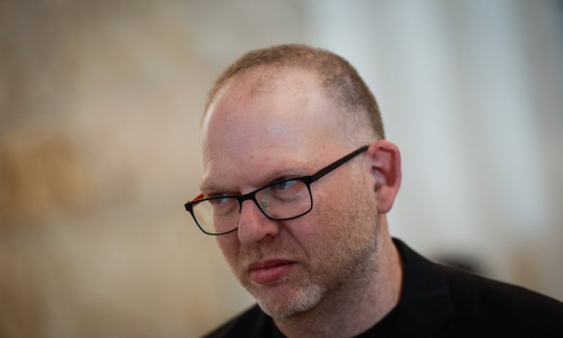 אביעד גליקמן וג׳וש בריינר הפתיעו: "לפסול את אבו שחאדה"