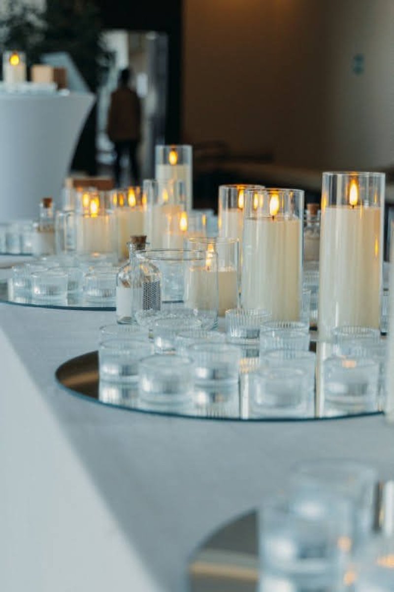 אליסא גורנובקא