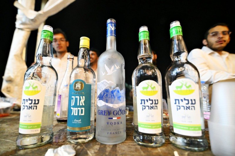 ארי קופרשטוק