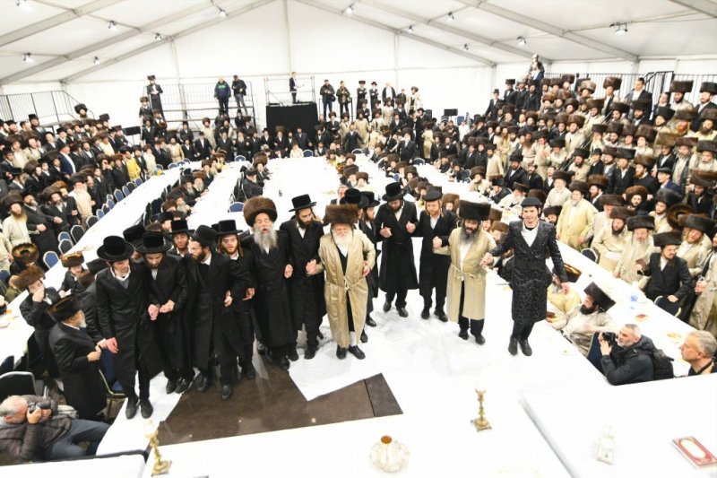 ארי קופרשטוק