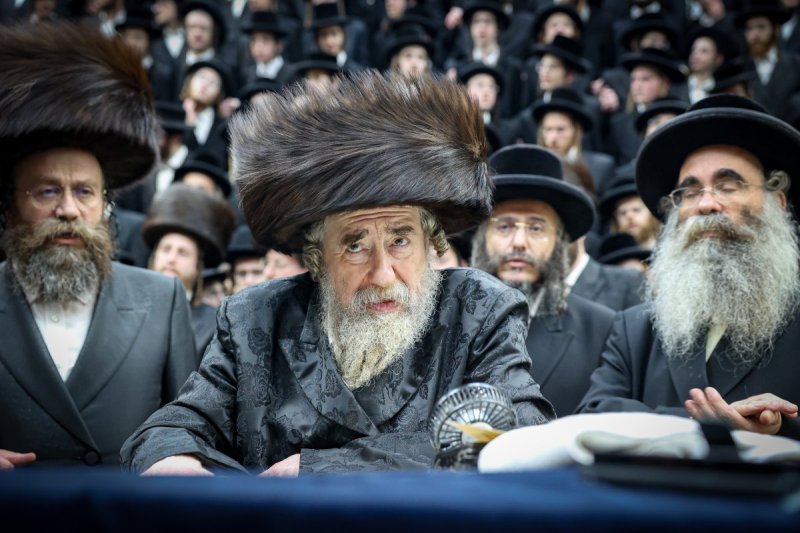 א. אייזנבאך