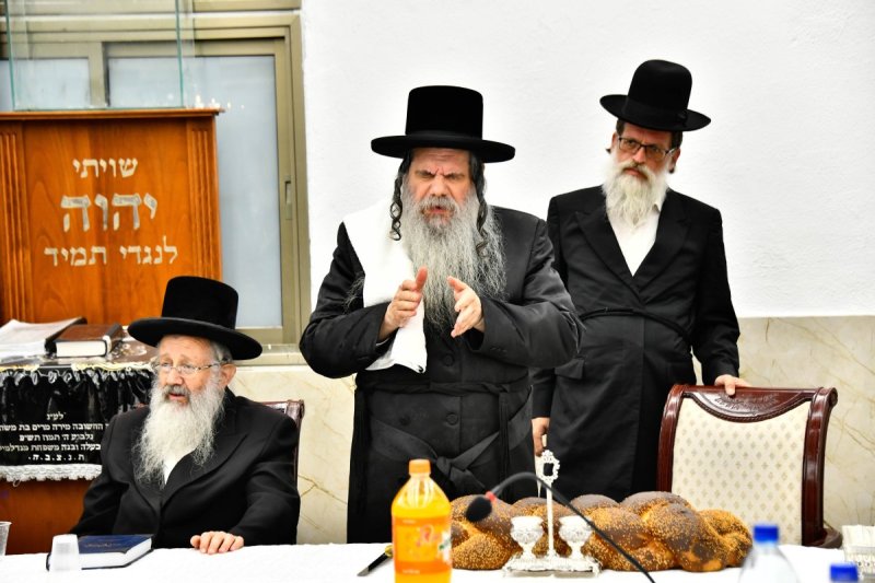 שוקי לרר