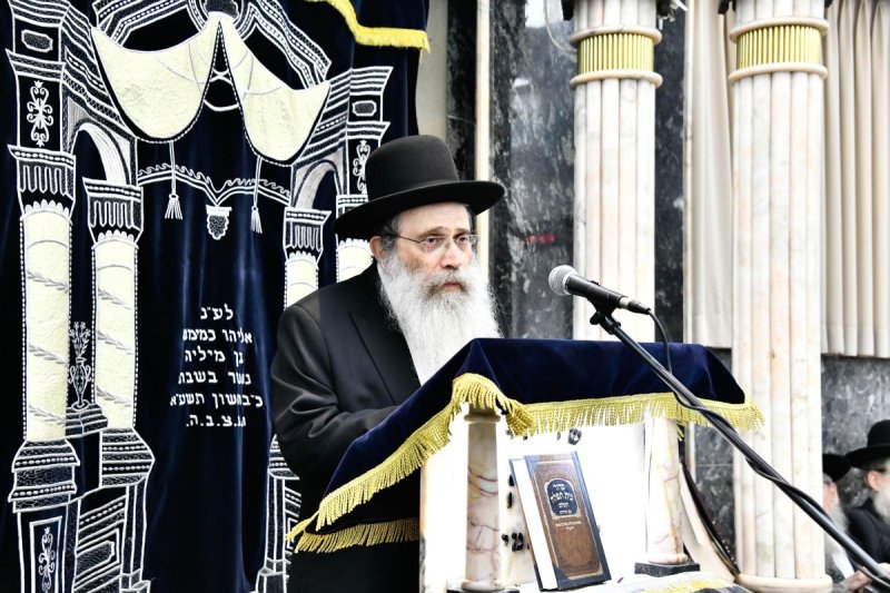 שוקי לרר