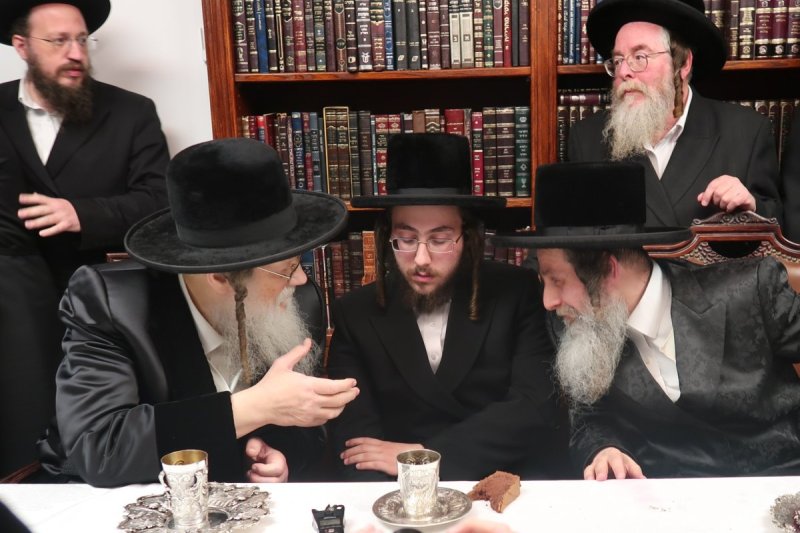 שוקי לרר