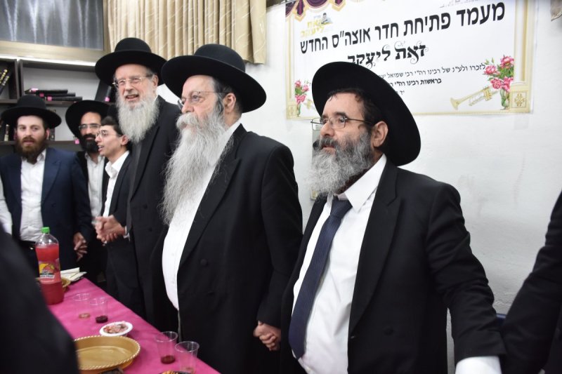 יהודה פרקוביץ