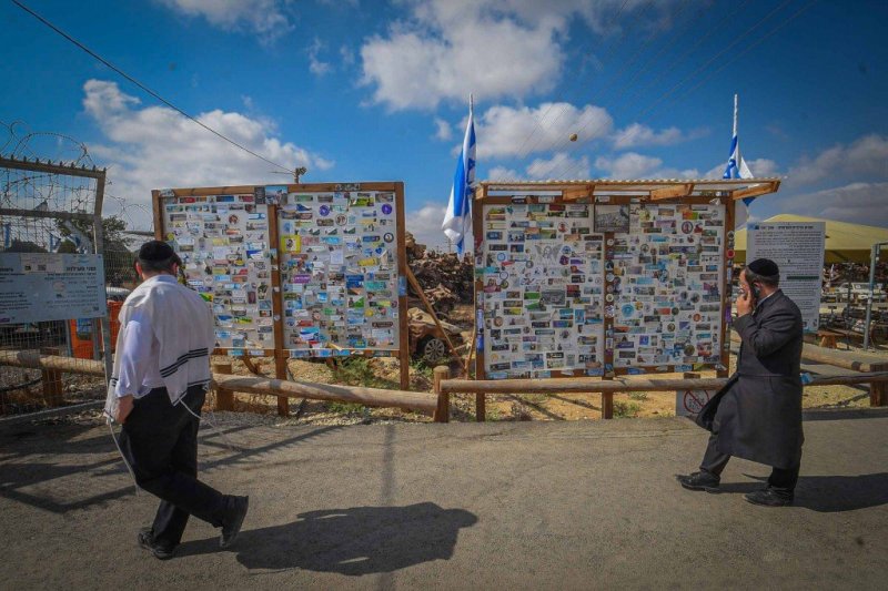ארי קופרשטוק