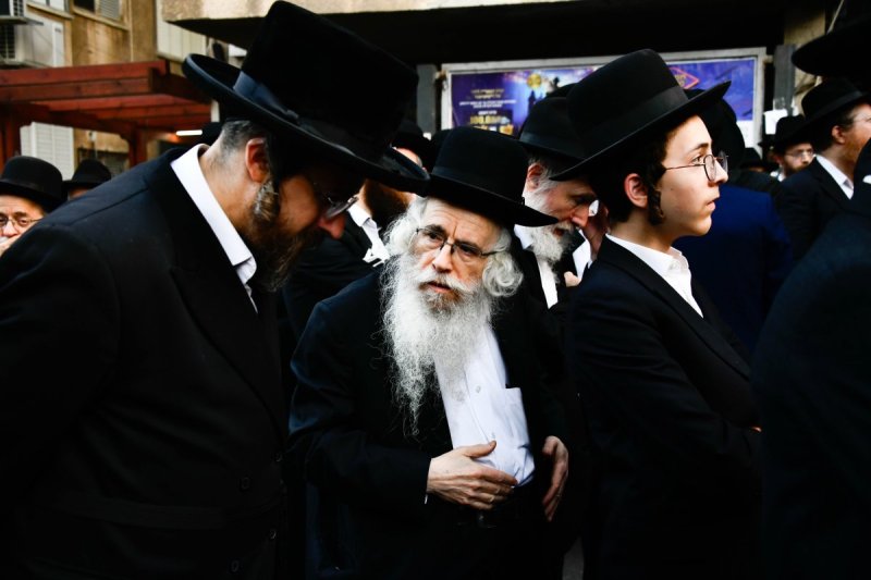שוקי לרר