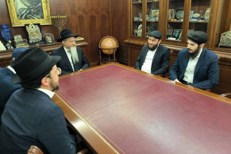 וויטאלי רוצינצוב