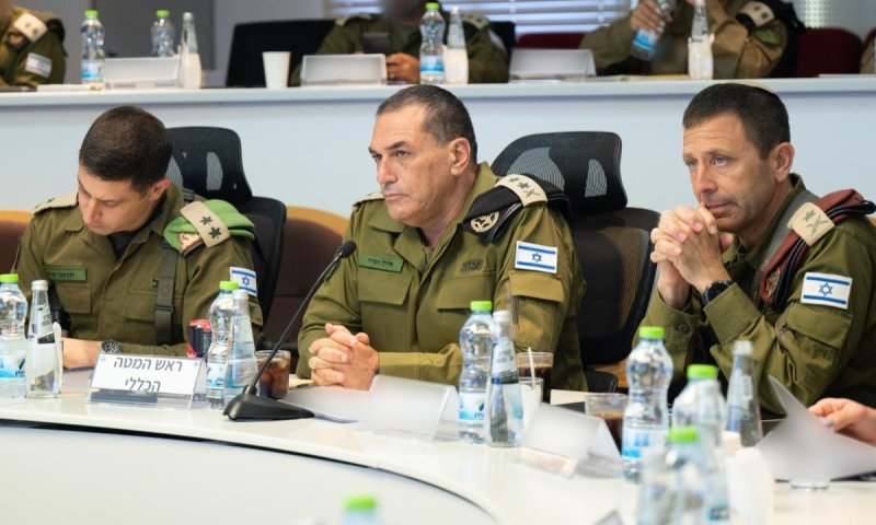 האוצר נגד צה&rdquo;ל: &ldquo;ניהול בזבזני, עושים דין לעצמם ודורשים מאיתנו לכסות״