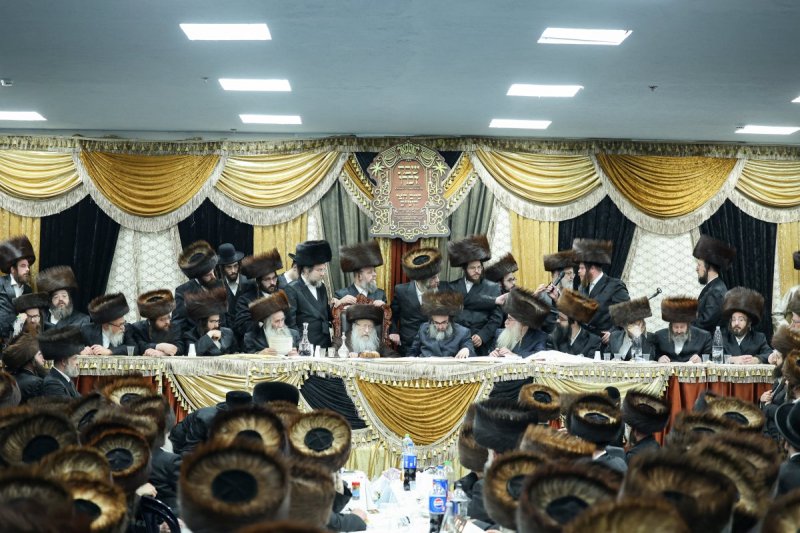 א. אייזנבאך
