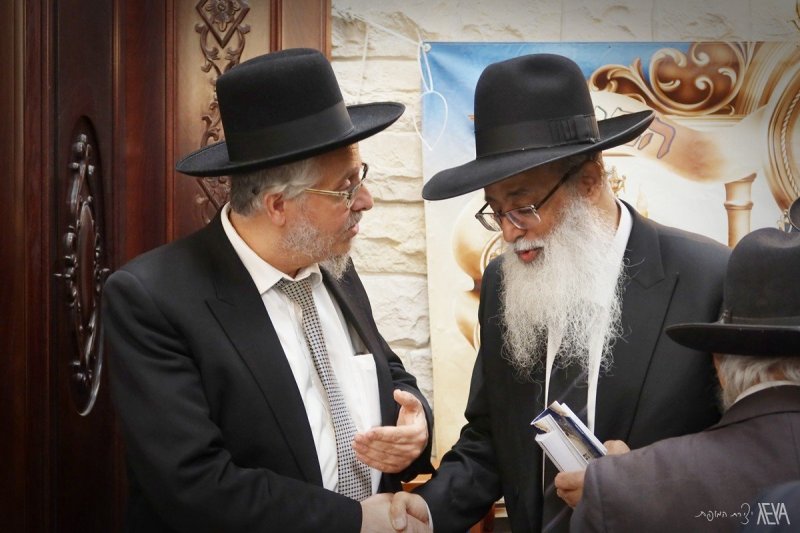 אלנתן אלוני