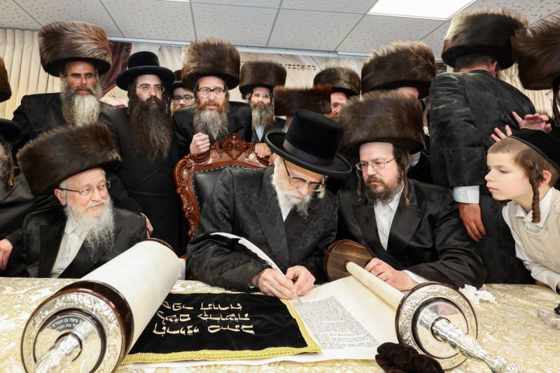 א. אייזנבאך