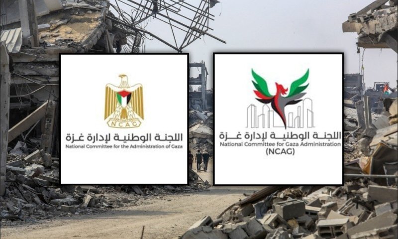 האם הוליכו את ישראל שולל? הסמל שהטריף את לשכת רה"מ וחשף את "המחטף"