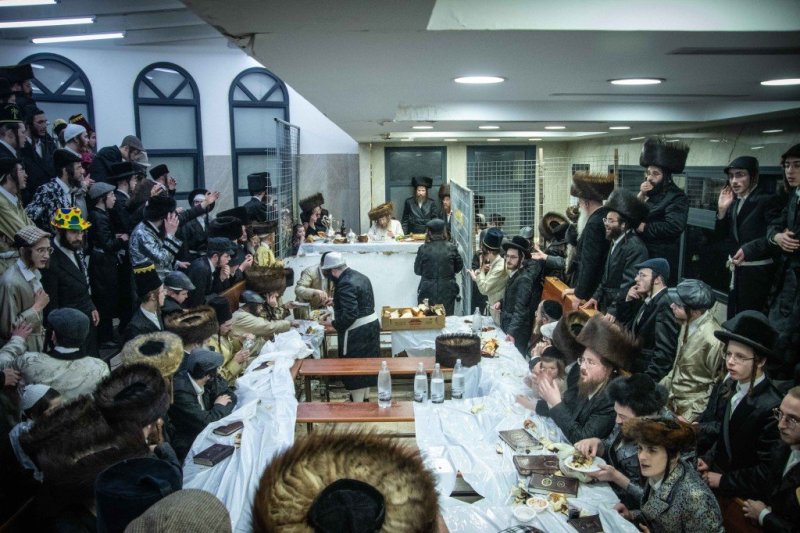 ארי קופרשטוק