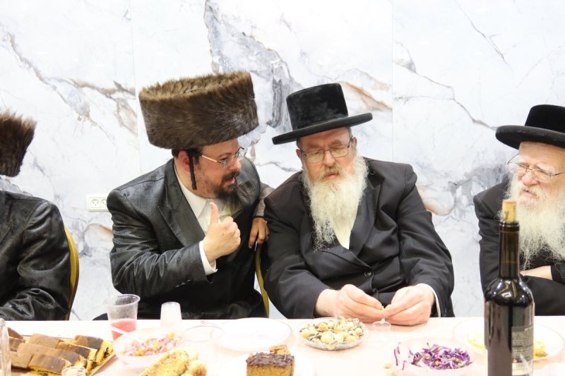 א. שטול