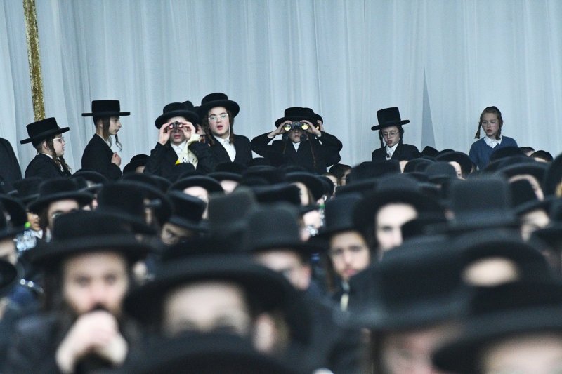 ארי קופרשטוק