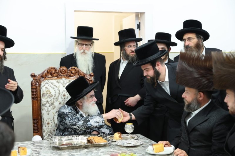 צ. לינדבוים