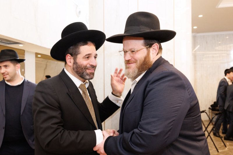 אלעזר פיינשטיין