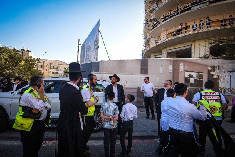 ארי קופרשטוק