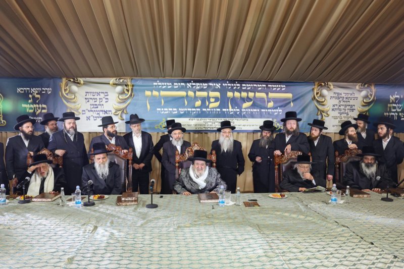שוקי לרר וא. אייזנבאך