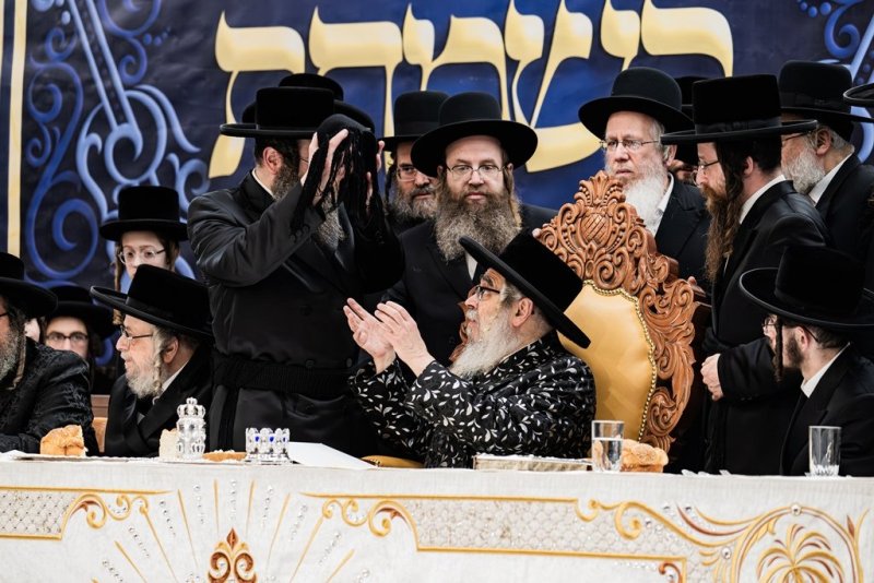 י. שטיין, שלום קליין ושלום שוורץ