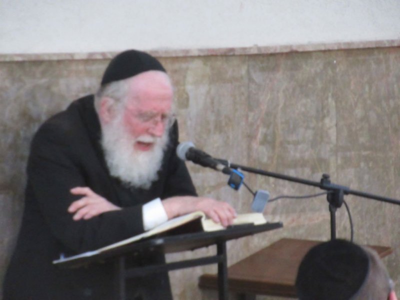 באדיבות המצלם