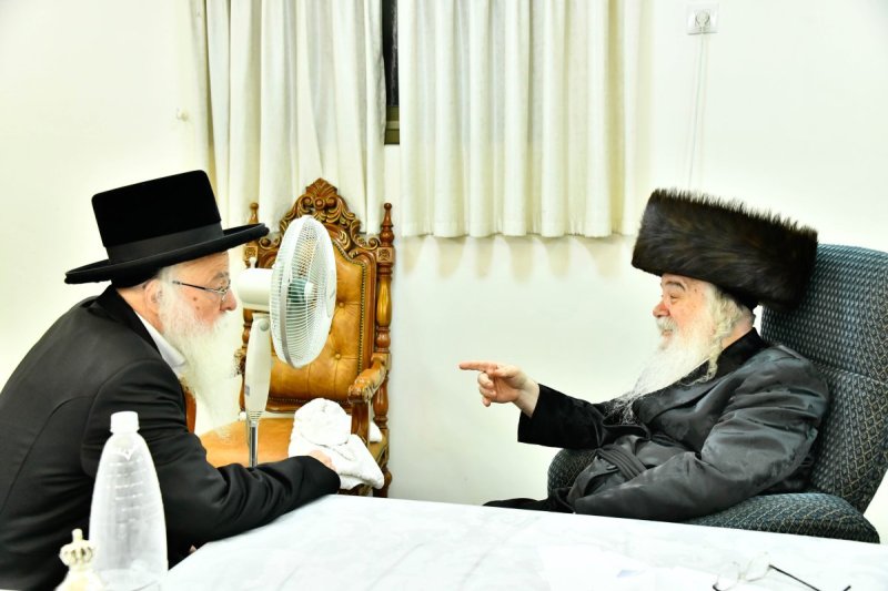 שוקי לרר