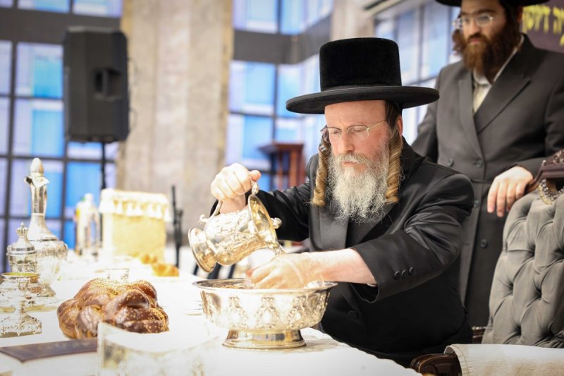 א. אייזנבאך