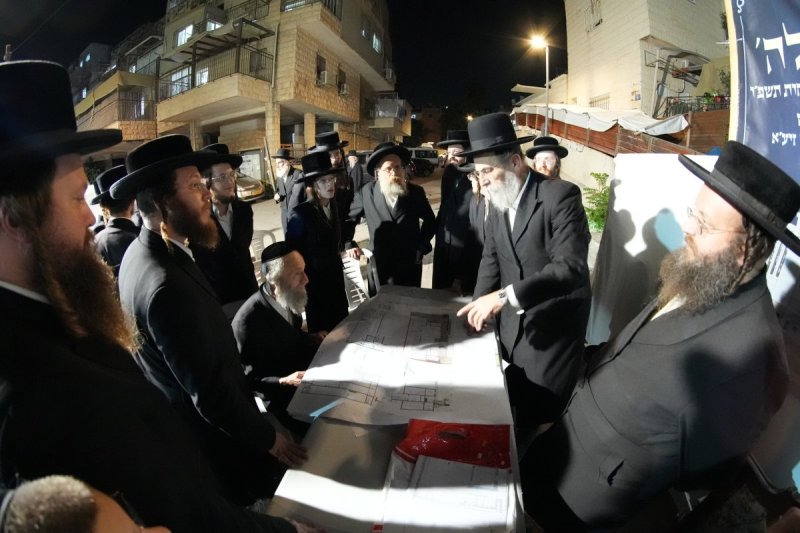 יוחנן לוסטיג