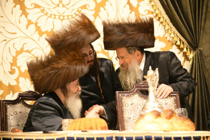 ארי קופרשטוק