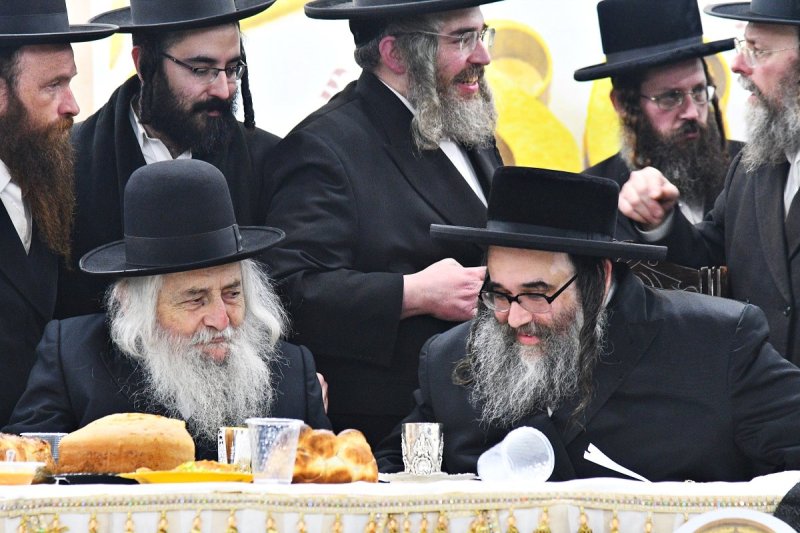 ארי קופרשטוק