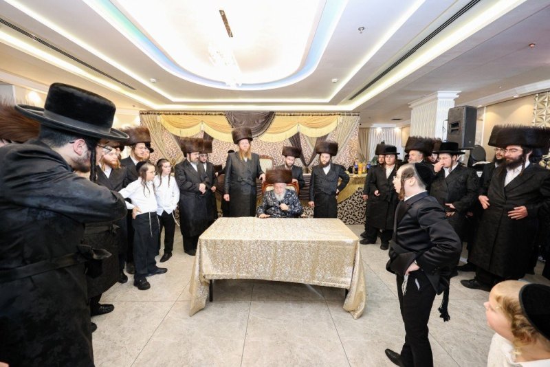 א. אייזנבאך