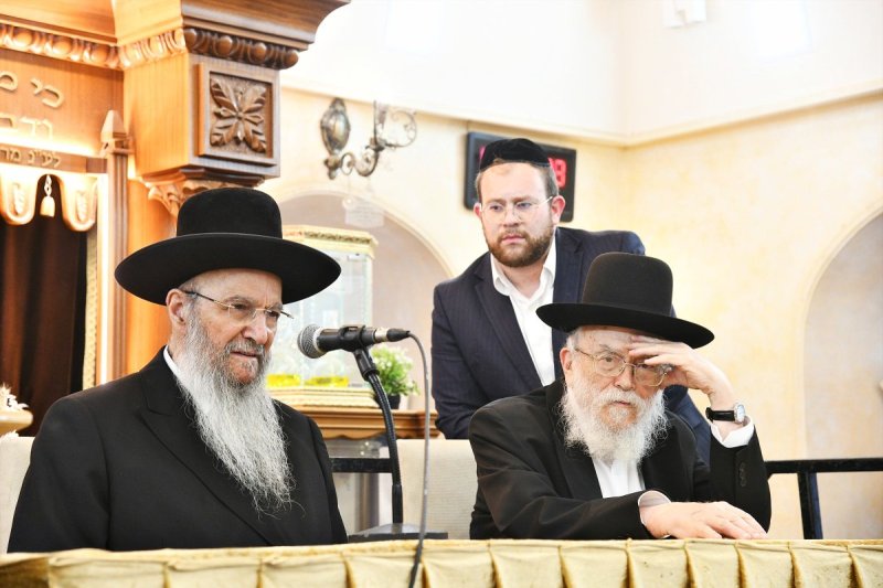 ארי קופרשטוק