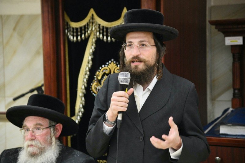 ארי קופרשטוק