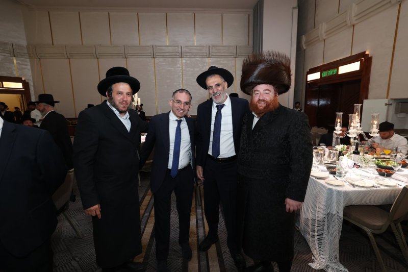 שלומי כהן