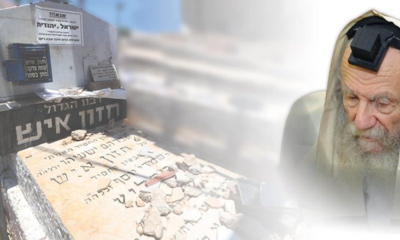 תפילת המסתורין לישועה מובטחת! לפרנסה, לרפואה, לזש"ק ולזווגים  