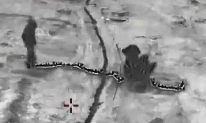 נחשפו חדרי שהייה של מחבלים: הושמדה מנהרת טרור נוספת בדרום הרצועה