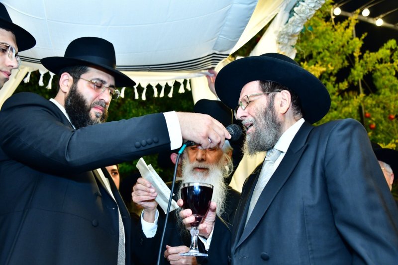 שוקי לרר