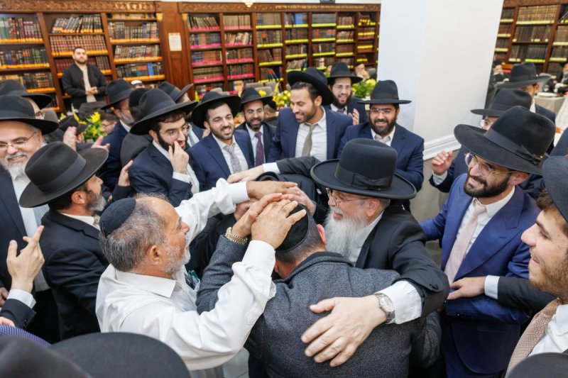 אליעזר פיינשטיין