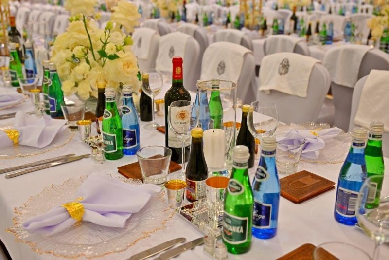 יהושע פרוכטר