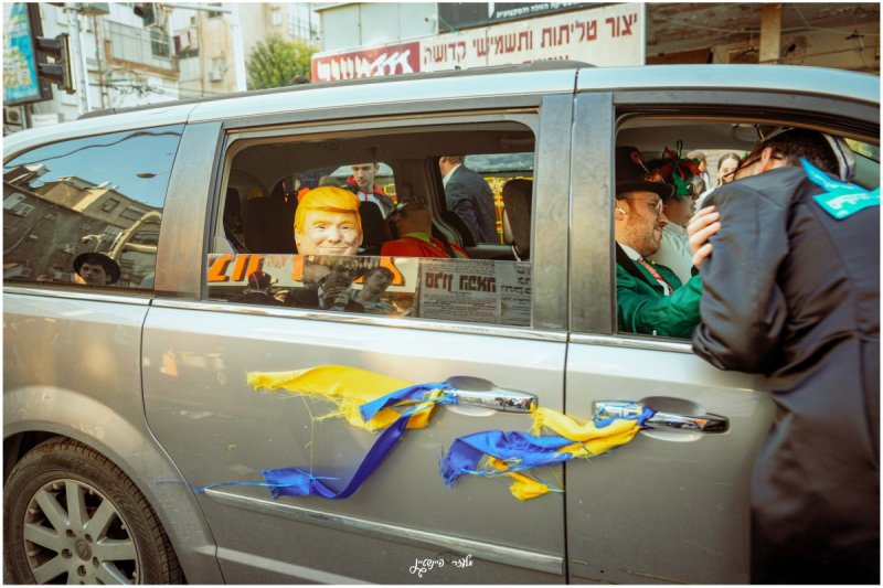 אלעזר פיינשטיין