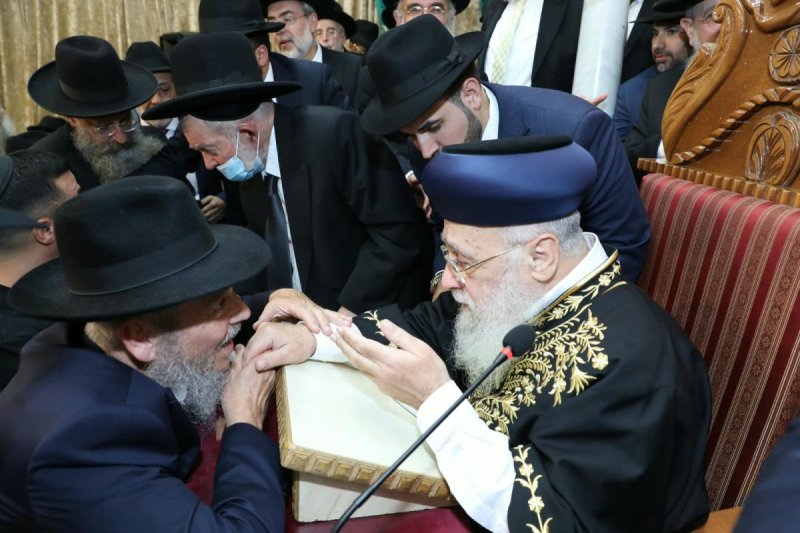 עובדיה כלימי