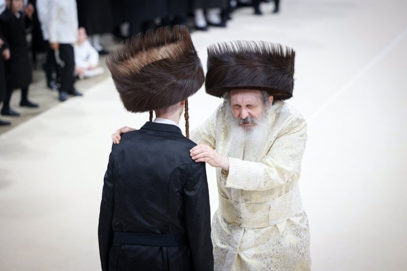 א. אייזנבאך